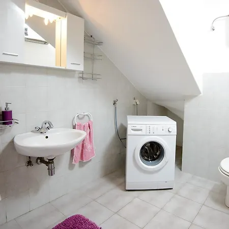 Ema * Ντουμπρόβνικ