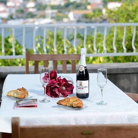 Ema * Ντουμπρόβνικ