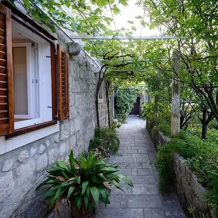 Ema Apartment Dubrovnik