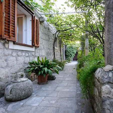 Ema Dubrovnik