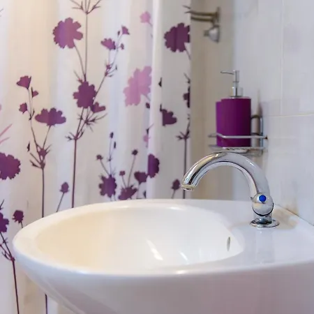 Lägenhet Ema Dubrovnik