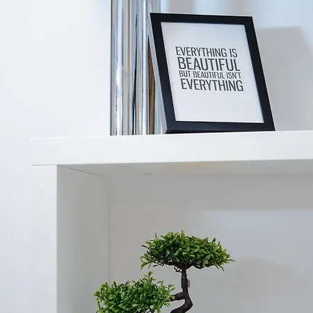 Ema * 杜布罗夫尼克