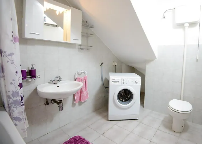 Ema * ドゥブロブニク