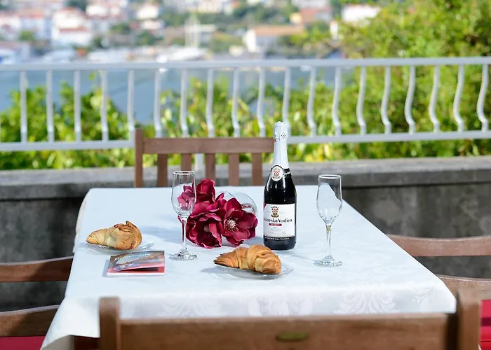 Ema * ドゥブロブニク