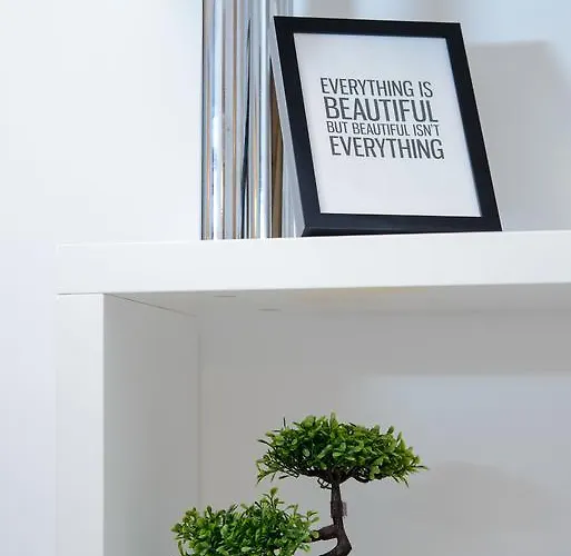 Ema * ドゥブロブニク