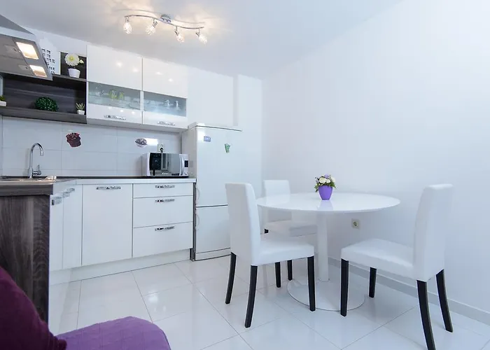 Ema ドゥブロブニク